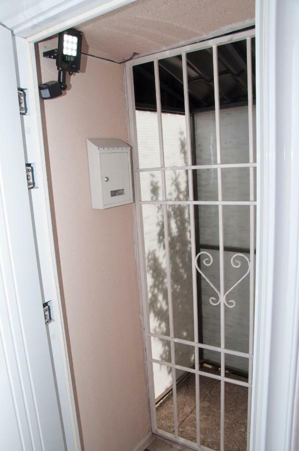 Bistrik Rose Apartment Saraybosna Dış mekan fotoğraf